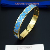 LV Bangle
