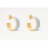 LV Earrings
