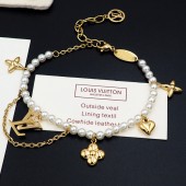 LV Bracelet