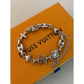 LV Salor Bracelet