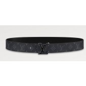 M0341T LV 3 Steps 40mm Reversible Belt