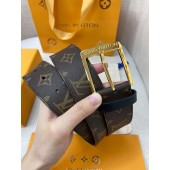 Cintura Downtown 40 MM