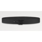 M0425S LV Aerogram 35mm Belt