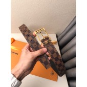 Cintura Architect 35 MM