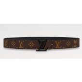 M0594V LV Boost 30mm Reversible Belt