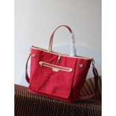 M12096 Reversible Neverfull Bandouliere MM  