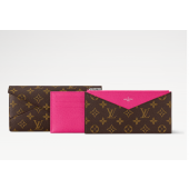 M12403 Kirigami Organizer