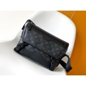 M12517 Messenger Voyager PM