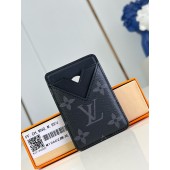 M12602 Porte-Cartes Magnet