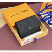 M12635 Victor Wallet