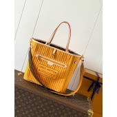 M12779 Reversible Neverfull Bandouliere MM  