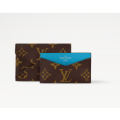 M12844 Kirigami Card Holder