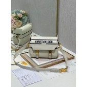 Borsa Piccola Diorcamp