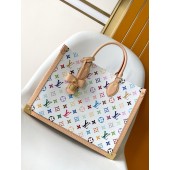 M13079 LV x TM OnTheGo MM