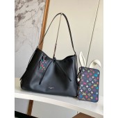 M13105 LV x TM CarryAll Vibe MM