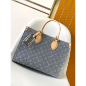 M13189 Nautical OnTheGo MM