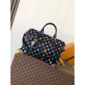 M13257 LV x TM Speedy Soft 30