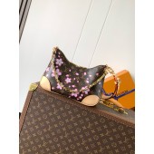 M13265 LV x TM Boulogne PM