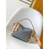 M13285 Nautical Side Trunk MM