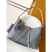 M13289 Nautical CarryAll MM