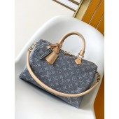 M13344 Nautical Speedy Soft 30