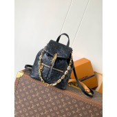 M13357 Zaino Coussin PM