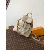 M13358 Zaino Coussin PM