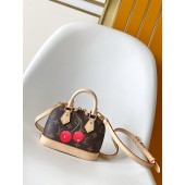 M13416 New LV x TM Nano Alma