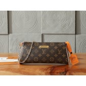 M13567 Pochette Eva