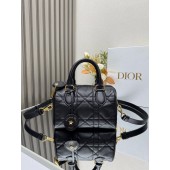 Dior Groove 20 Bag