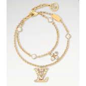 LV Bracelet