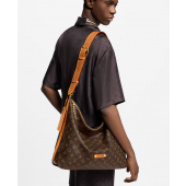 M14018 Vagabond Hobo