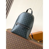 M14020 Discovery Slim Backpack