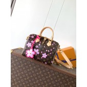 M14174 LV x TM Speedy Bandoulière 25