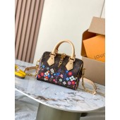 M14175 LV x TM Speedy Bandoulière 20