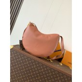 M14642 Low Key Cookie MM