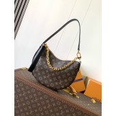M15056 Borsa Cookie BB