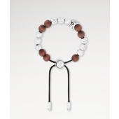 LV Bracelet