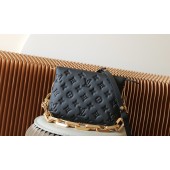 M21259 Borsa Coussin BB  