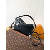 Louis Vuitton M21709 Side Trunk  