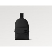 Louis Vuitton M23736 Pilot Slingbag