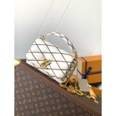 M25060 Cruise 2025 GO-14 MM