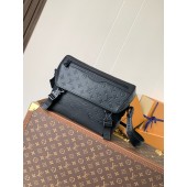 M25121 Messenger Voyager PM