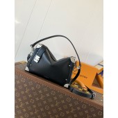 M25160 Side Trunk MM