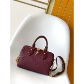 M25929 Speedy Bandoulière 20