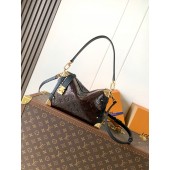 M26304 Sfilate Borsa Side Trunk MM