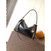 M26359 Fall-Winter 2025 collection Express MM