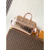 M26497 Speedy Bandoulière 25