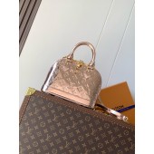 M27037 Borsa Alma BB