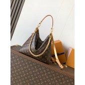 M27825 Borsa Multipass